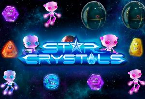 Star Crystals