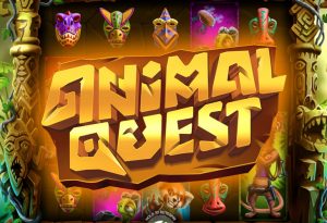 Animal Quest