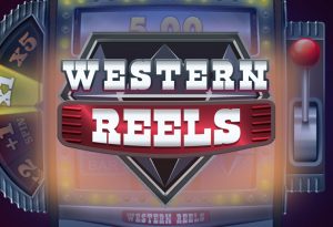 Western Reels