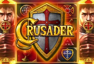 Crusader