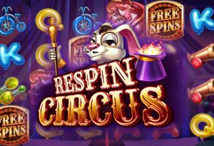 Respin Circus