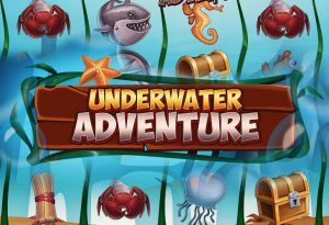 Underwater Adventure