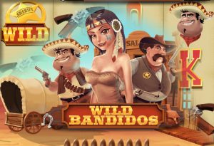 Casino online con freespins tras completar el registro