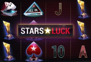 Stars Luck