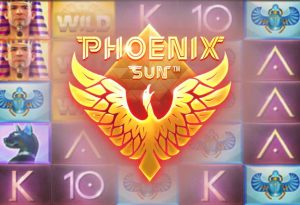 Phoenix Sun