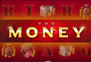 The Money