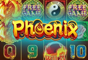 Phoenix