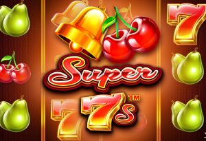 Super 7s