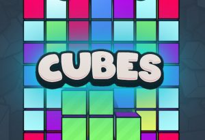 Cubes