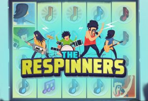 The Respinners