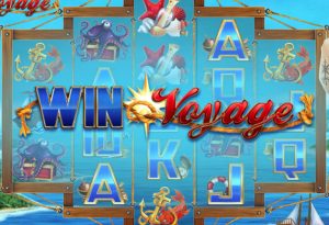 Win Voyage