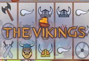 The Vikings