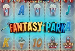 Fantasy Park