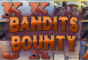 Bandit’s Bounty