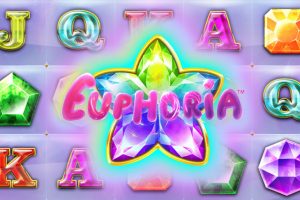 Euphoria