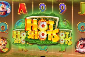 Hot Shots