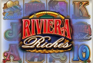 Riviera Riches