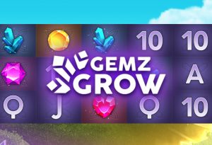 Gemz Grow