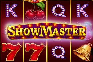 Show Master