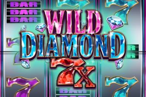 Wild Diamond 7X