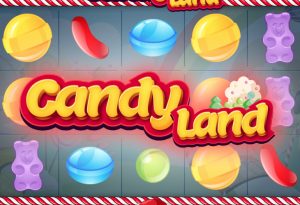 Candy Land