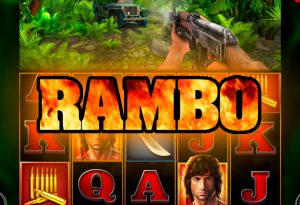 Rambo