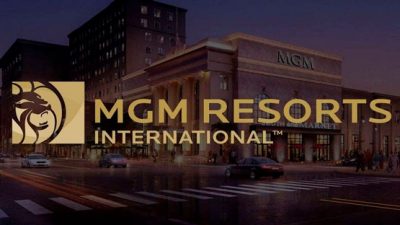 Приобретение Entain поможет MGM Resorts конкурировать с DraftKings и FanDuel