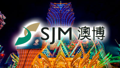 SJM Holdings