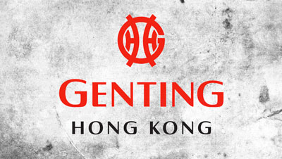 Genting Hong Kong