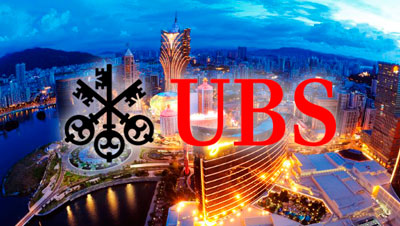 UBS Global Research