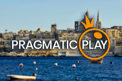 Pragmatic Play выделил 12 000 евро для реализации экологических инициатив на Мальте
