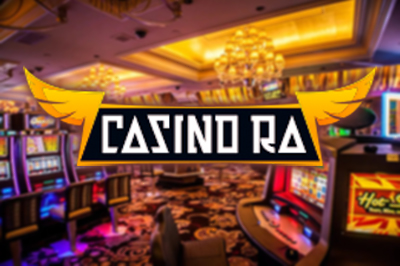 CasinoRa