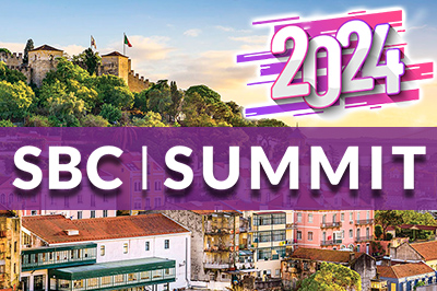 SBC Summit переедет из Барселоны в Лиссабон в 2024 году