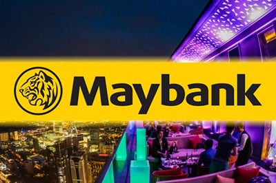 Maybank спрогнозировал влияние безвиза для граждан Китая на игорную индустрию Малайзии