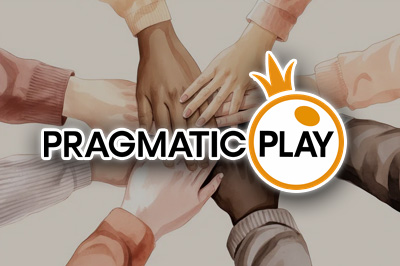 Pragmatic Play расширил сотрудничество с Flutter Entertainment