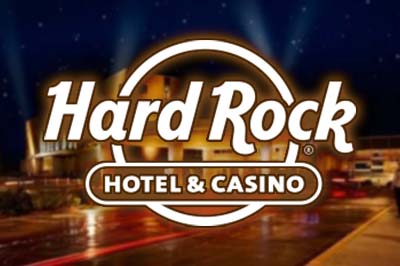 Городской совет Кеноши в Висконсине одобрил строительство казино Hard Rock