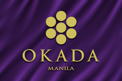 Валовой доход казино Okada Manila с октября по декабрь 2023-го составил 9,32 млрд