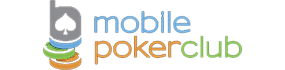 poker-rum-mobilepokerclub