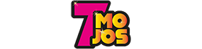 7 Mojos