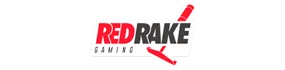 Red Rake